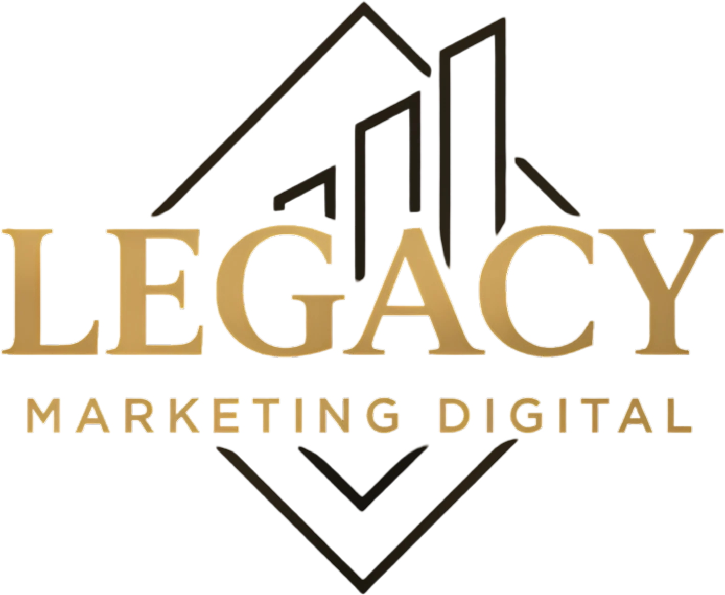 Legacy Marketing Digital